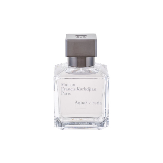 Maison Francis Kurkdjian Aqua Celestia
