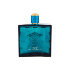 Versace Eros