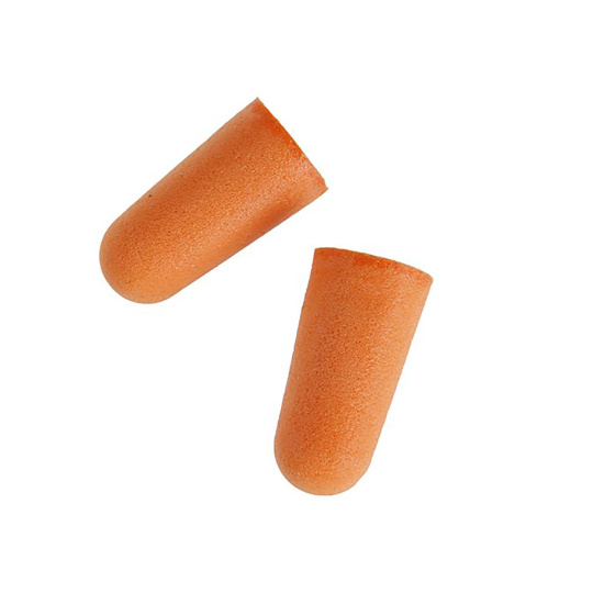 špunty do uší E-A-R soft