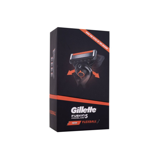 Gillette Fusion Proglide