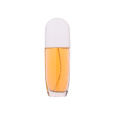 Elizabeth Arden Sunflowers