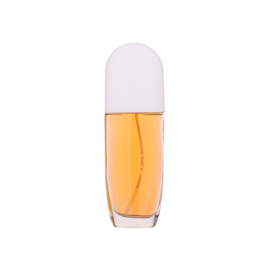 Elizabeth Arden Sunflowers