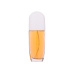 Elizabeth Arden Sunflowers