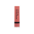 BOURJOIS Paris Rouge Velvet