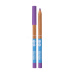 Rimmel London Kind & Free