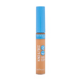 Rimmel London Kind & Free