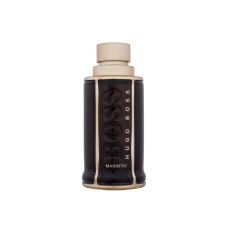 HUGO BOSS Boss The Scent