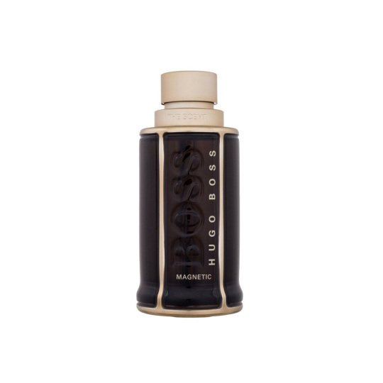 HUGO BOSS Boss The Scent