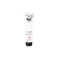 Inlube marshmellow 100 ml lubrikant na vodní bázi
