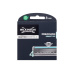 Wilkinson Sword Quattro