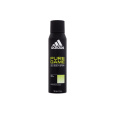 Adidas Pure Game