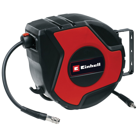 Automatický naviják hadice TC-PH 150
