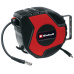 Automatický naviják hadice TC-PH 150