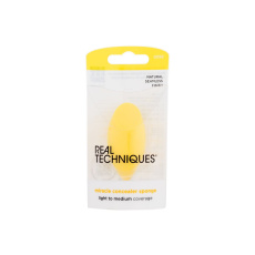 Real Techniques Miracle Concealer Sponge Yellow