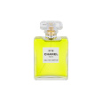 Chanel No.19