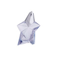 Mugler Angel