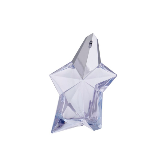 Mugler Angel