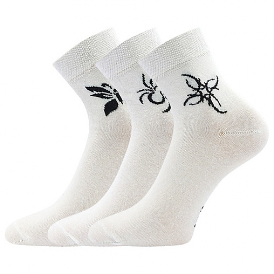ponožky Tatoo
