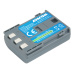 Baterie AVACOM pro Canon NB-2LH Li-Ion 7.4V 700mAh 5.2Wh