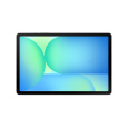 Samsung Galaxy Tab S10 FE/SM-X520/10,9''/2304x1440/8GB/128GB/An15/Gray