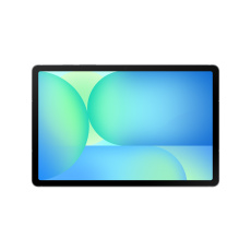 Samsung Galaxy Tab S10 FE/SM-X520/10,9''/2304x1440/8GB/128GB/An15/Gray Samsung Galaxy Tab S10 FE/SM-X520/10,9''/2304x1440/8GB/128GB/An15/Gray