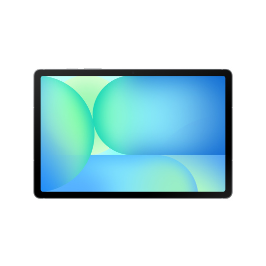 Samsung Galaxy Tab S10 FE/SM-X520/10,9''/2304x1440/8GB/128GB/An15/Gray