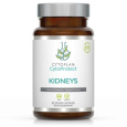 Cytoplan CytoProtect Kidneys komplex pro zdravé ledviny, 60 kapslí>
