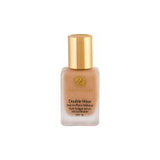 Estée Lauder Double Wear SPF10
