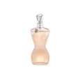 Jean Paul Gaultier Classique