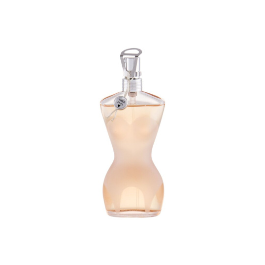 Jean Paul Gaultier Classique
