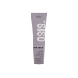 Schwarzkopf Professional Osis+