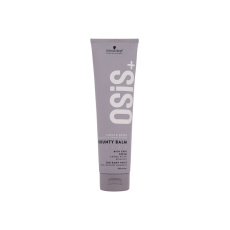 Schwarzkopf Professional Osis+