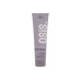 Schwarzkopf Professional Osis+