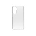 Tactical TPU Kryt pro Samsung Galaxy A56 5G Transparent