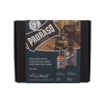 PRORASO Azur Lime