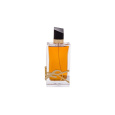 Yves Saint Laurent Libre