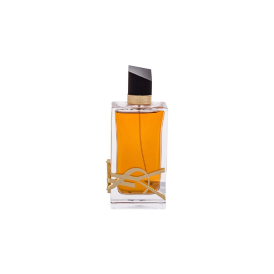 Yves Saint Laurent Libre