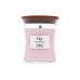 WoodWick Rosewood