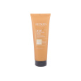 Redken All Soft