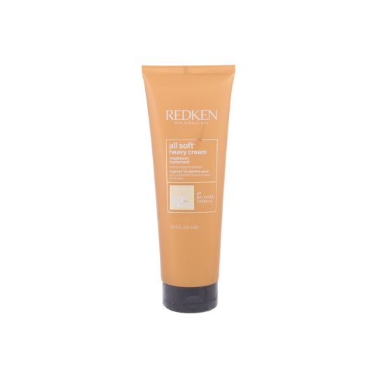 Redken All Soft