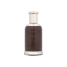 HUGO BOSS Boss Bottled