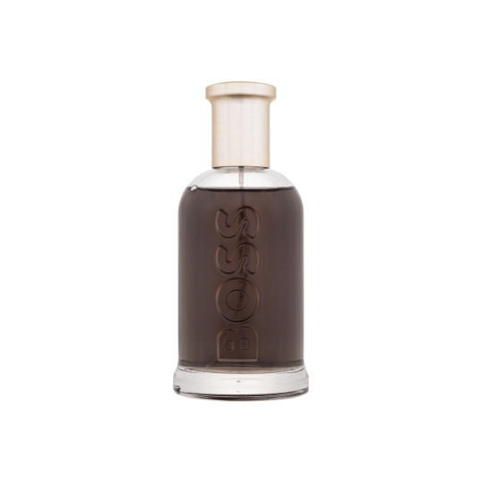 HUGO BOSS Boss Bottled