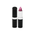 Rimmel London Lasting Finish