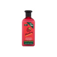 Xpel Strawberry