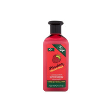 Xpel Strawberry