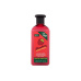 Xpel Strawberry