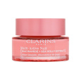 Clarins Multi-Active