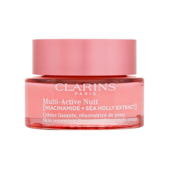 Clarins Multi-Active