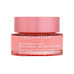 Clarins Multi-Active