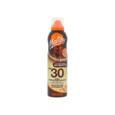 Malibu Continuous Spray SPF30
